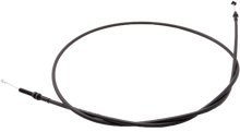 Load image into Gallery viewer, 4b55-6813bb042e1b5.png
