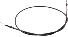 4b55-6813bb042e1b5.png