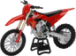Replica 1:12 Race Bike Ducati Desmo 450