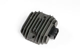 Ricks Motorsport Electric - Regulator / Rectifier - 27-10413
