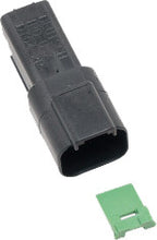 Load image into Gallery viewer, 4b5e-600602c8f1dd8.jpeg