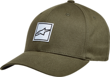 Load image into Gallery viewer, 4b5e-62869a047b012.png