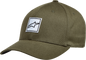 4b5e-62869a047b012.png