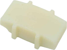 Load image into Gallery viewer, 4b62-5bef308a14d07.jpg