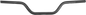 4b77-60f8670a408bf.png