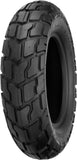 Shinko - Tire Sr426 Series Front/Rear 120/90-10 66j Bias - 87-4190
