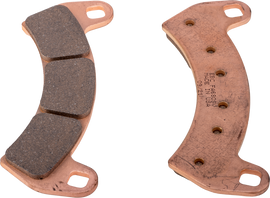 4b84-63643b294190e.png