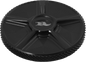 4b8a-6254415671f87.png