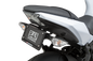 4b96-6131181ad846e.png