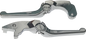 4b98-614268c9b6e0b.png