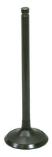 Load image into Gallery viewer, Bronco engine exhaust valve 183-09204E, metallic component with valve seat and stem, used in automotive engine systems.