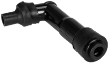 Load image into Gallery viewer, 4b9e-64776ea469b50.png