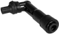 4b9e-64776ea469b50.png
