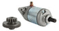 4baa-5ccb5d7695b6c.jpg