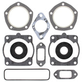 Vertex - Gasket Kit- Kohler K440-2as 74-77 2 Cylinder - 12-4062