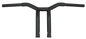 4bb0-64a30b279b35b.png