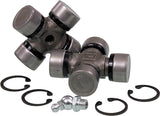 EPI - Universal Joint - 23-0111
