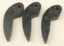 Load image into Gallery viewer, 4bb7-5885d286b4e66.jpg