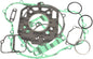 4bbc-572a7fc51796b.jpg