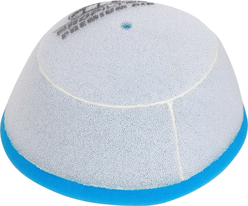 Pro Filter Premium 780-0333P air filter showing a rectangular filter with pleated design for clean indoor air purification.