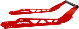 4bce-68595ec1e3052.png