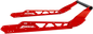 4bce-68595ec1e3052.png