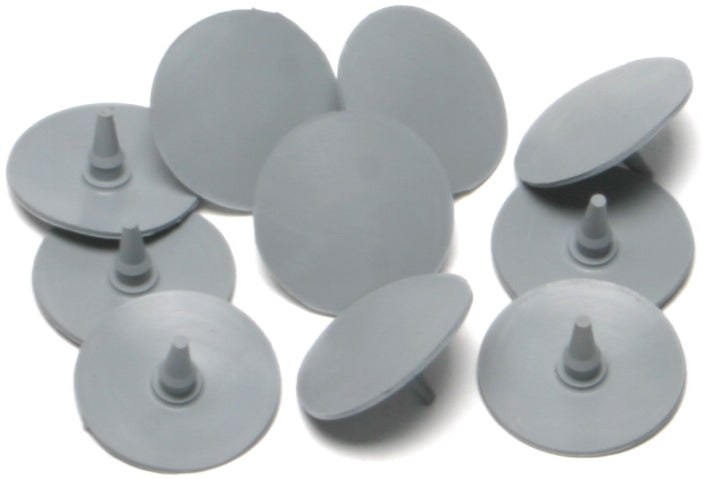 Cometic umbrella valve rocker cover gasket for Twin Cam engines, OE# 26858-99, shown in a close-up view.