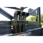 High Lifter Products Snorkel Kit Snork-Rng1-1 for intake and fuel system, showing the durable snorkel and mounting components.