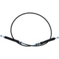 4be5-65cb7ba5b8116.jpg