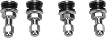 Load image into Gallery viewer, 4bea-631a41d021298.png