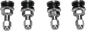 4bea-631a41d021298.png