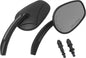 4bef-572a8f33dbab0.jpg