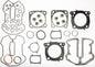 4bef-5cc33bf13f7a2.jpg