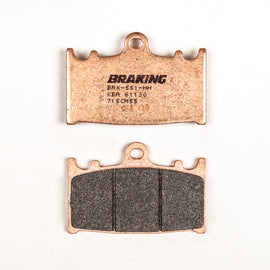 4bfd-5e1f213526161.jpg