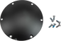 4c09-60cb8f52aabba.png