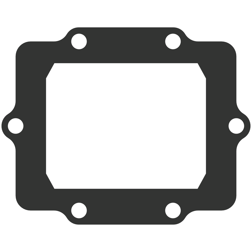 4c09-628415783203b.png