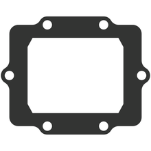 Load image into Gallery viewer, 4c09-628415783203b.png