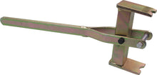 Load image into Gallery viewer, SP1 Shock Spring Installer tool with handle, designed for installing shock springs, part of SP1 tools collection.