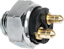 Load image into Gallery viewer, SMP Neutral Safety Switch Bt for 2007-2019 vehicles, OEM replacement part, with electrical connector and mounting tab.