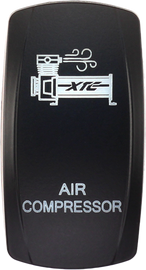 4c1b-60c2610069a41.png