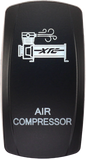 4c1b-60c2610069a41.png