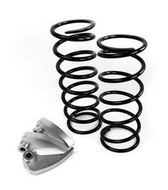 EPI Epi Mudder Clutch Kit for Wildcat Sport 4x4, model 70 0, includes clutch components for off-road performance.