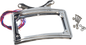 4c1d-616f1dbc07d70.png