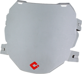 4c26-65e0b70de5157.png