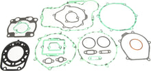 Load image into Gallery viewer, 4c27-572a7fc9204b6.jpg