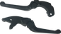 4c2d-614268d7ee83b.png