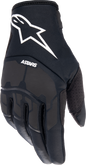 4c2f-6210128cd2a2a.png