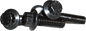 4c32-6716a2e27b014.png