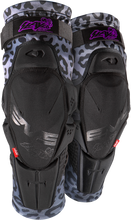 Load image into Gallery viewer, 4c33-66fab6dd3f2a9.png