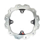 4c3a-5cc345cd38eaa.jpg